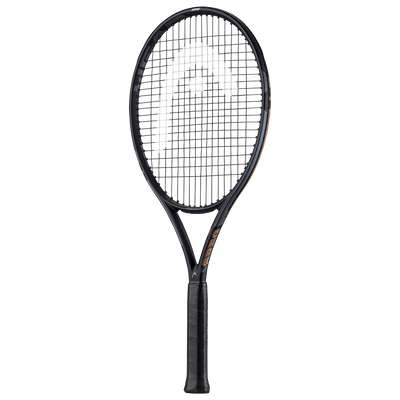 HEAD Challenge Lite Tennis Racket - Copper