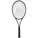 Head Prestige Pro 2023 Tennis Racket Frame Only