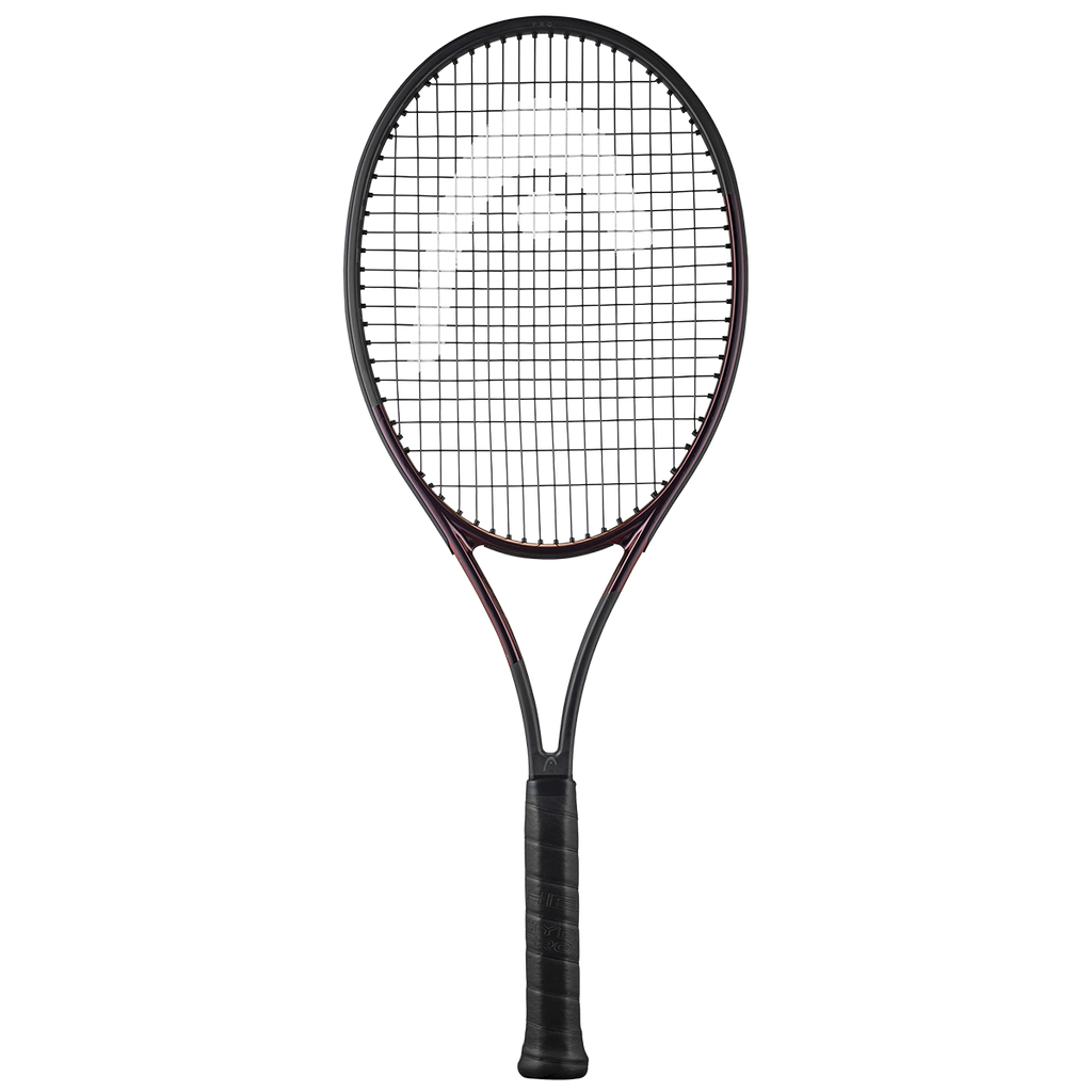 Head Prestige Pro 2023 Tennis Racket Frame Only