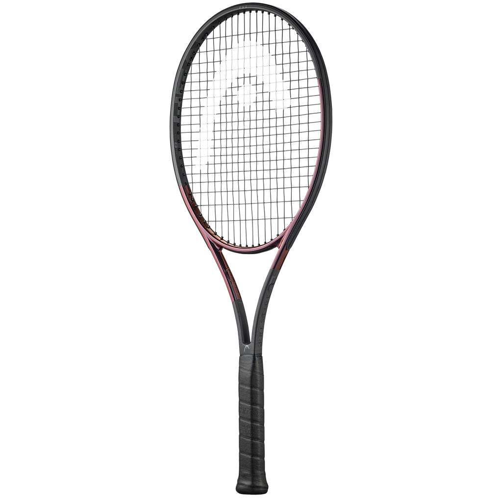 Head Prestige Pro 2023 Tennis Racket Frame Only