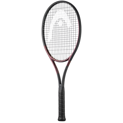 Head Prestige Pro 2023 Tennis Racket Frame Only