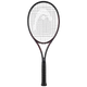 Head Prestige Tour 2023 Tennis Racket