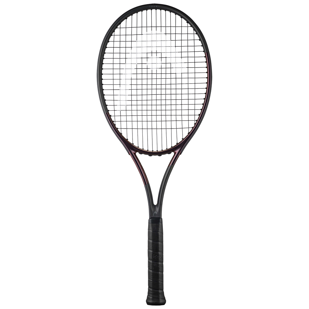 Head Prestige Tour 2023 Tennis Racket