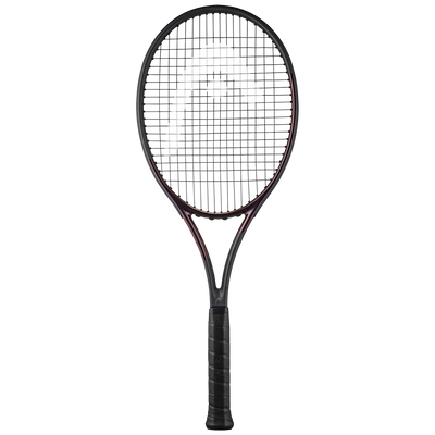 HEAD Prestige Tour 2023 Tennis Racket