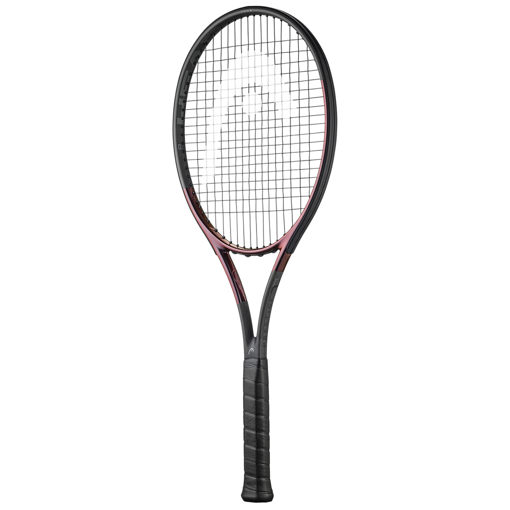 Head Prestige Tour 2023 Tennis Racket