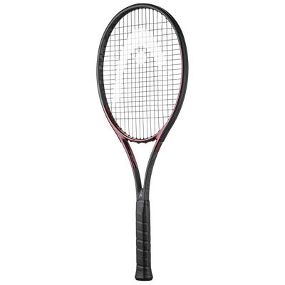 HEAD Prestige Tour 2023 Tennis Racket