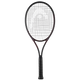 Head Prestige MP 2023 Tennis Racket