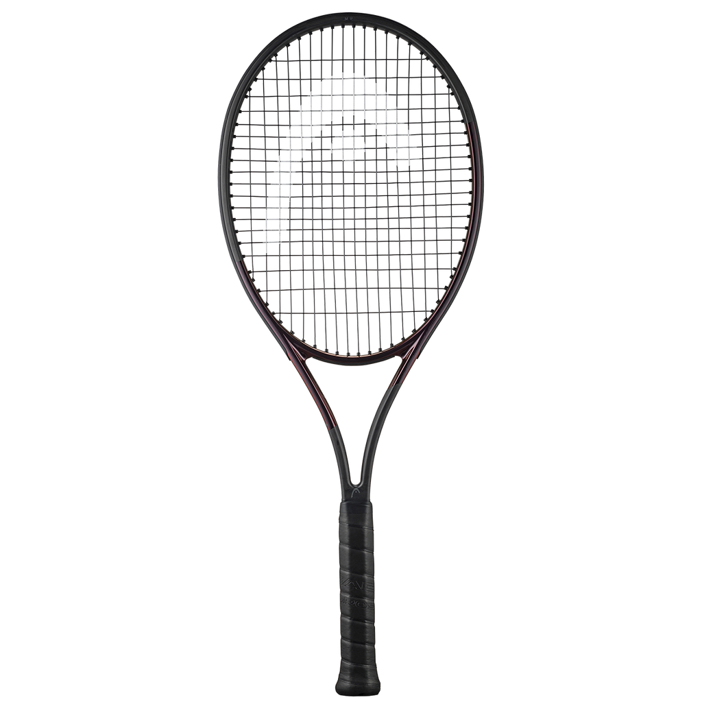 Head Prestige MP 2023 Tennis Racket