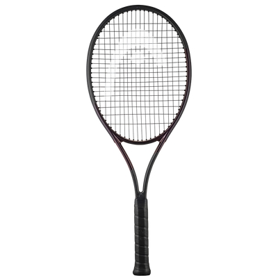 Head Prestige MP 2023 Tennis Racket