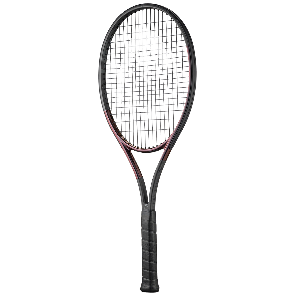 Head Prestige MP 2023 Tennis Racket