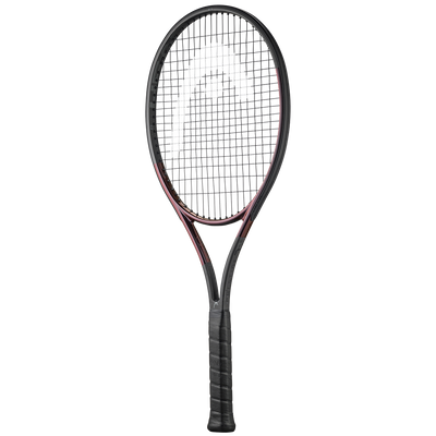 HEAD Prestige MP 2023 Tennis Racket