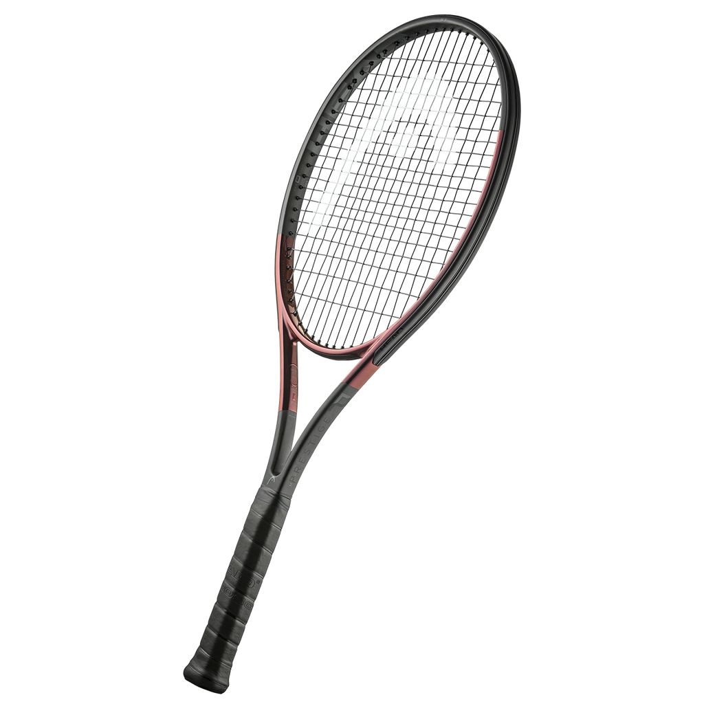 Head Prestige MP 2023 Tennis Racket