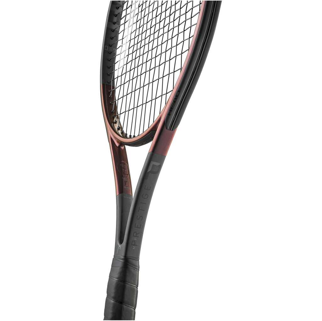 Head Prestige MP 2023 Tennis Racket