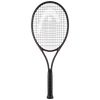 Prestige MP L 2023 Tennis Racket