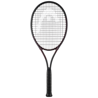 HEAD Prestige MP L 2023 Tennis Racket