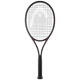 Head Prestige MP L 2023 Tennis Racket