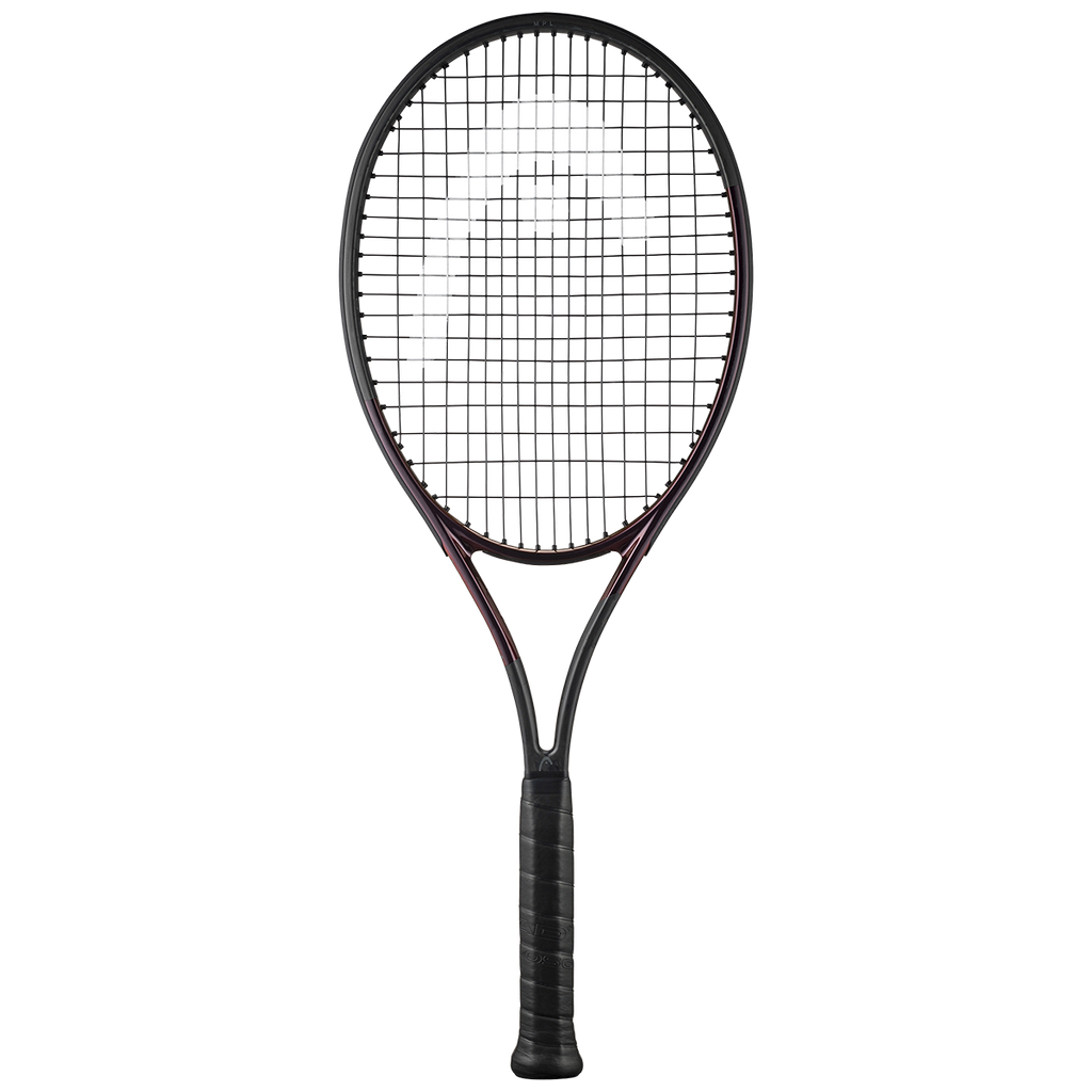 Head Prestige MP L 2023 Tennis Racket