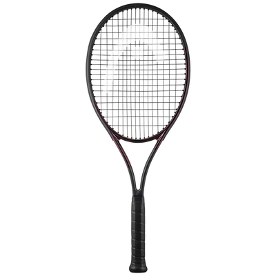 Head Prestige MP L 2023 Tennis Racket