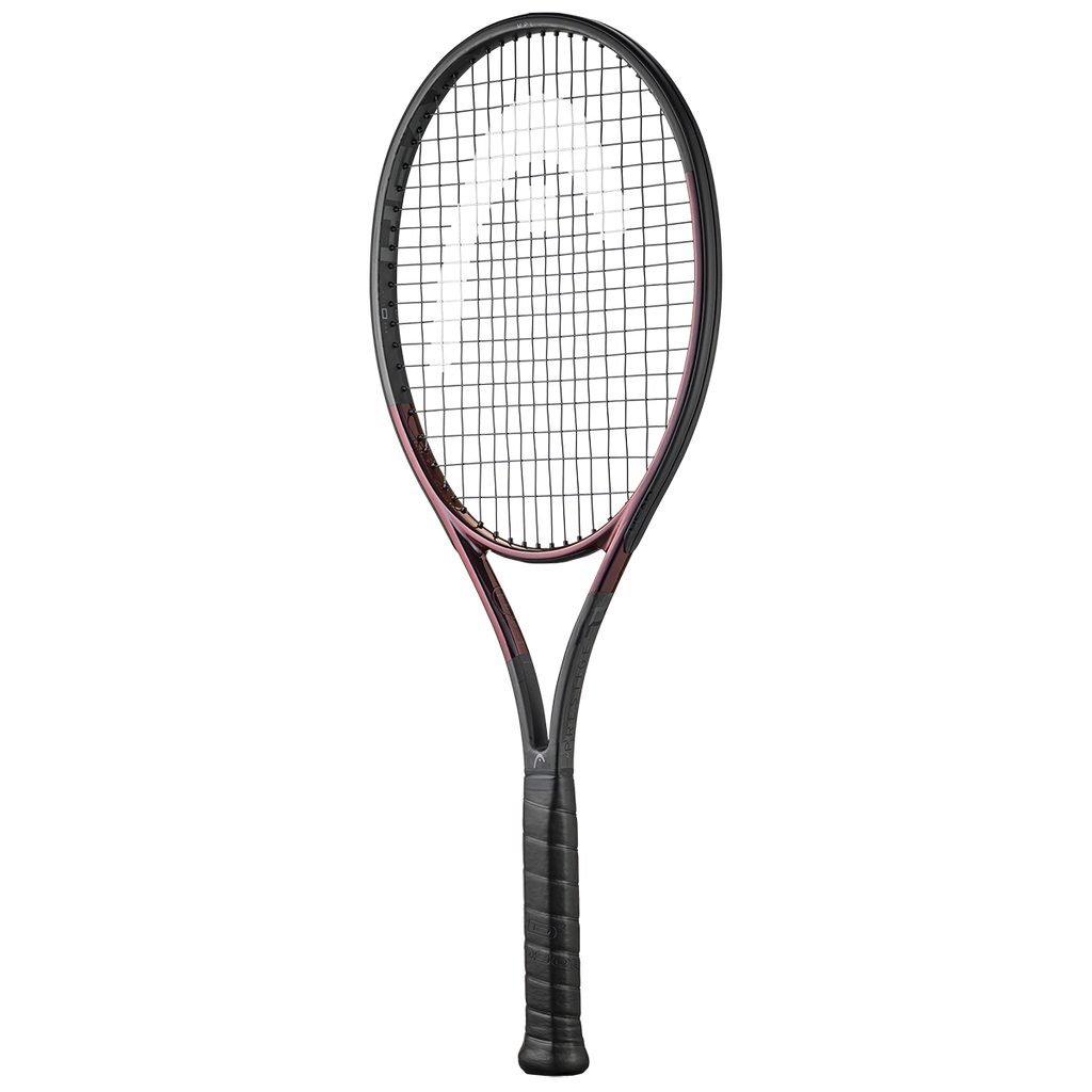 Head Prestige MP L 2023 Tennis Racket