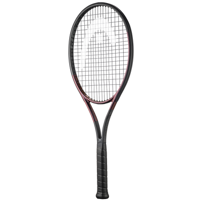 HEAD Prestige MP L 2023 Tennis Racket