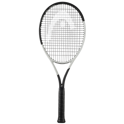 Head Speed Pro 2024 Tennis Racket Frame Only