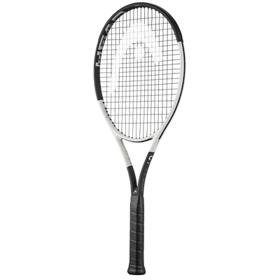 Head Speed Pro 2024 Tennis Racket Frame Only