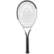 HEAD Speed MP 2024 Tennis Racket