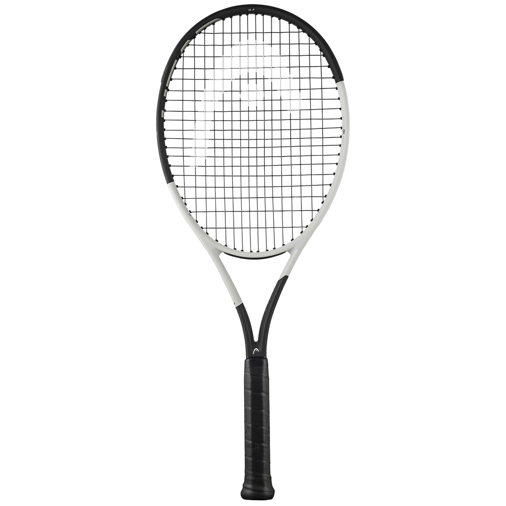 Head Speed MP 2024 Tennis Racket