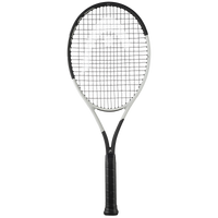 Head Speed MP 2024 Tennis Racket