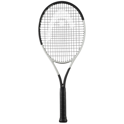 Head Speed MP 2024 Tennis Racket