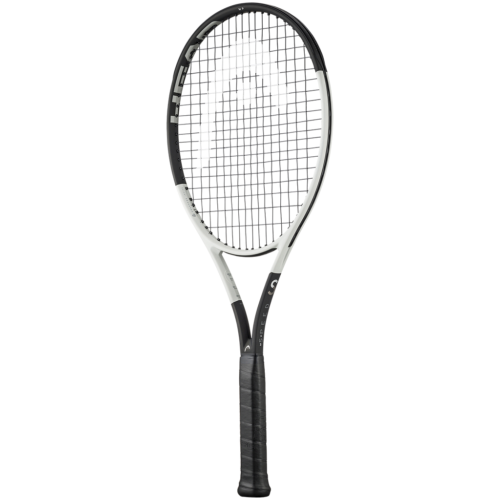 HEAD Speed MP 2024 Tennis Racket