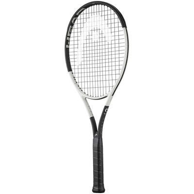 Head Speed MP 2024 Tennis Racket