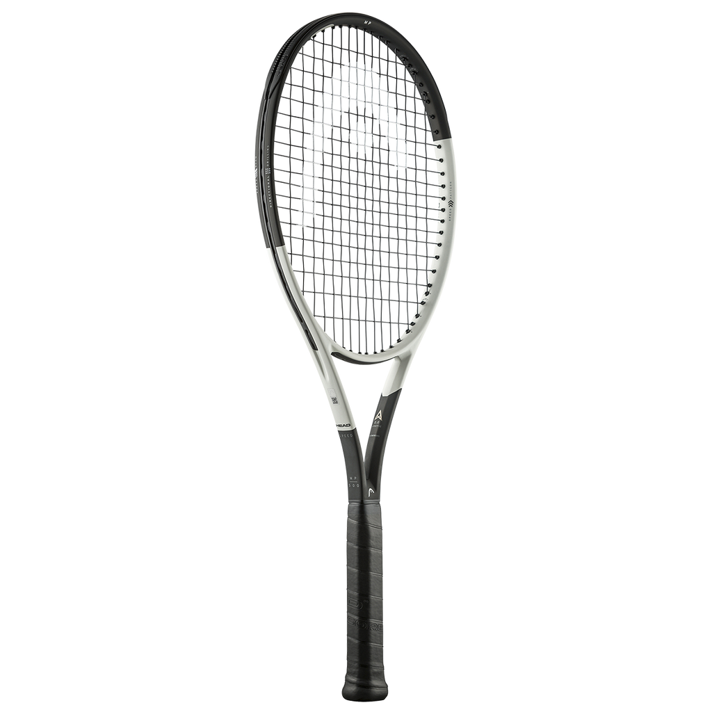 Head Speed MP 2024 Tennis Racket