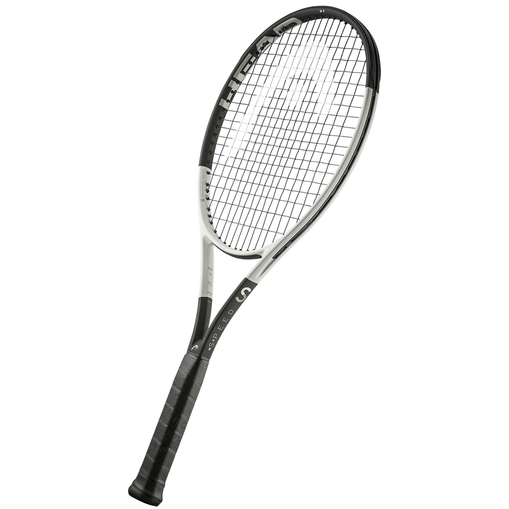 Head Speed MP 2024 Tennis Racket