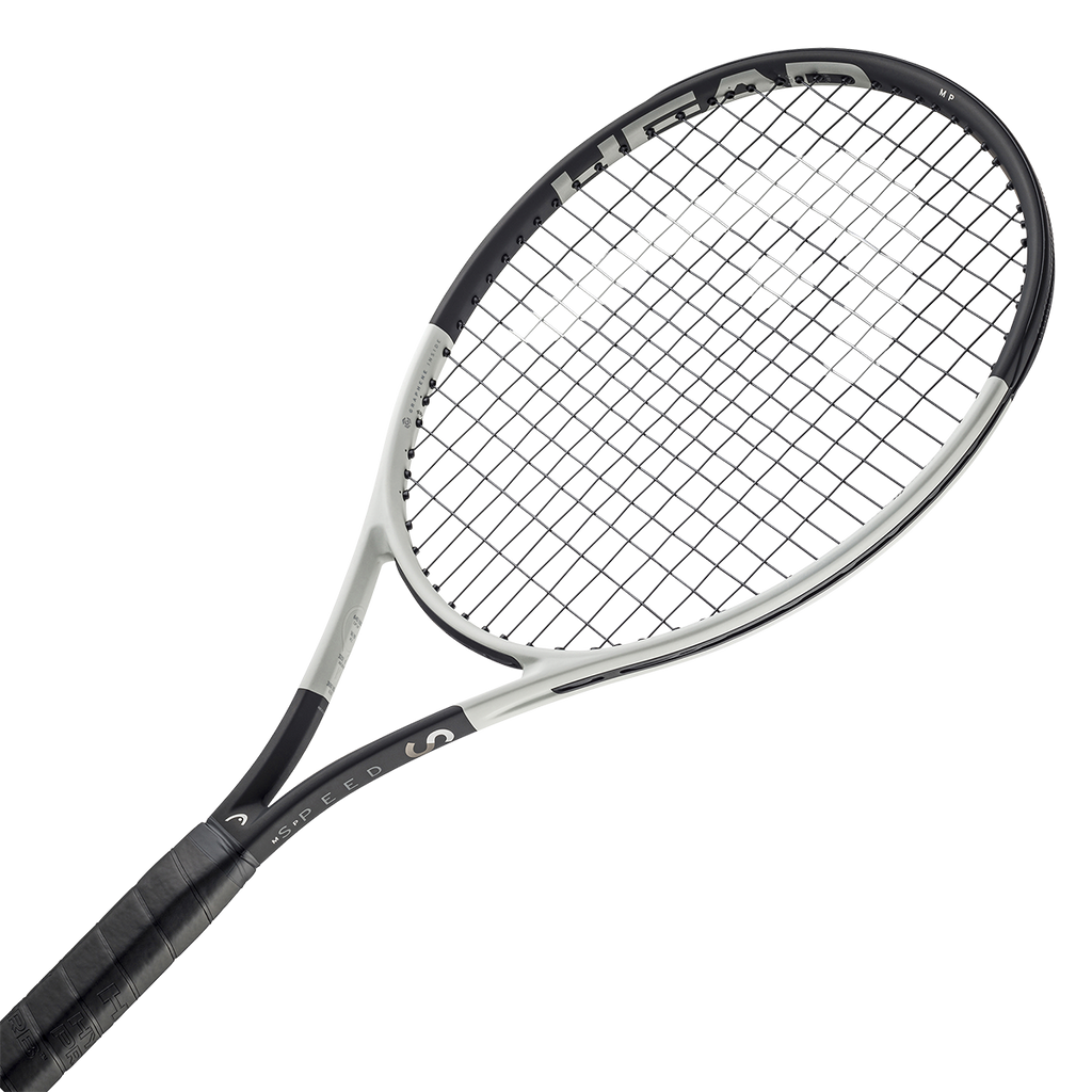 Head Speed MP 2024 Tennis Racket