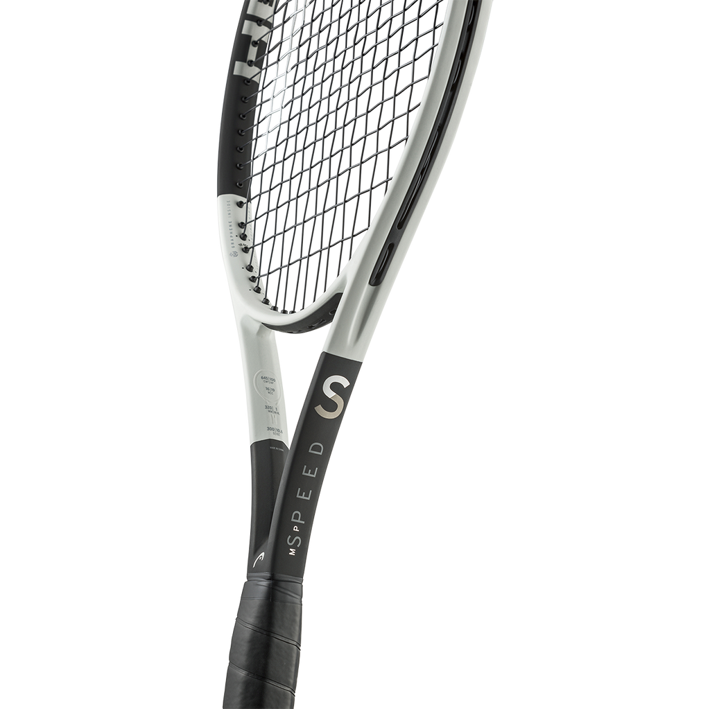 Head Speed MP 2024 Tennis Racket