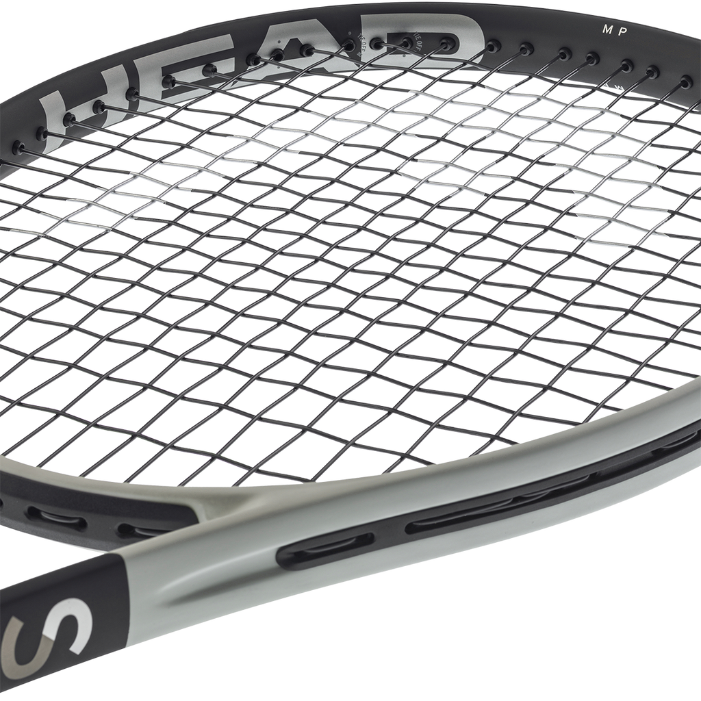 HEAD Speed MP 2024 Tennis Racket