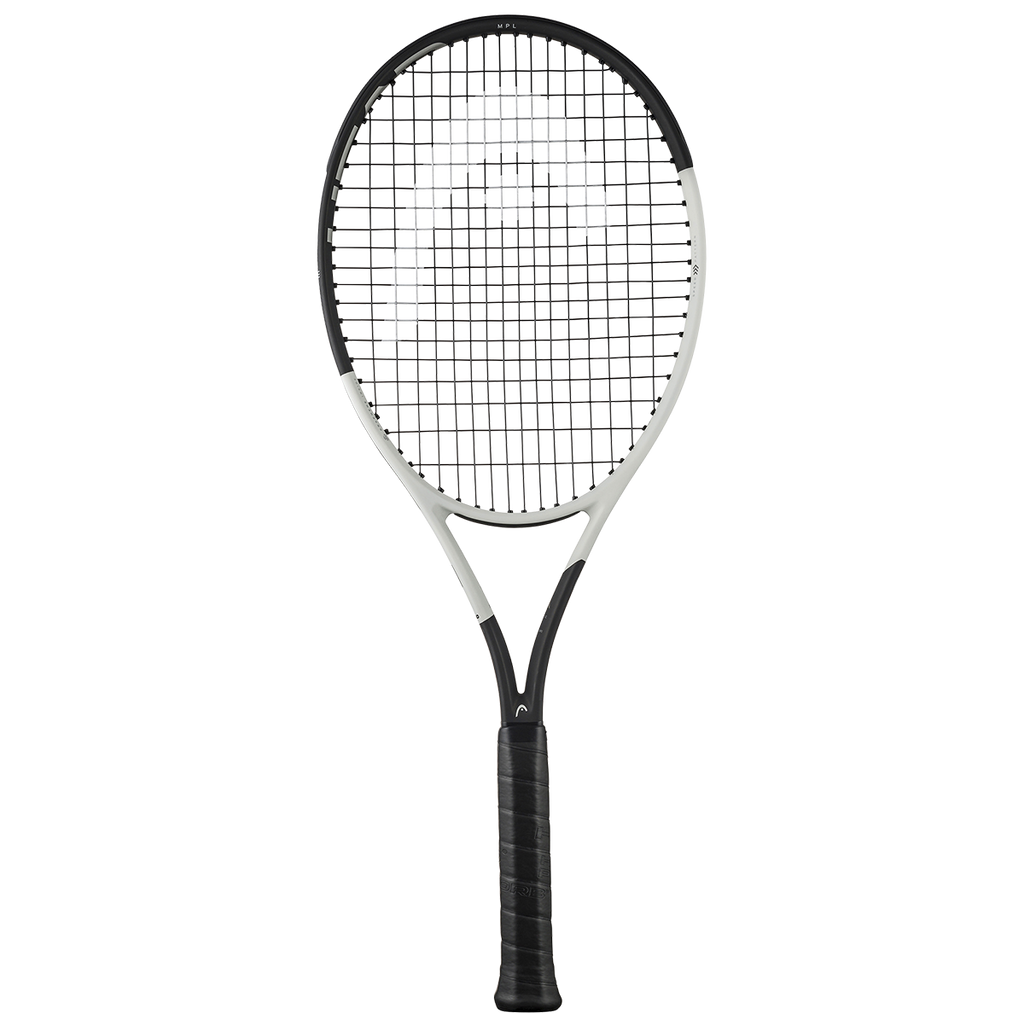 Head Speed MP L 2024 Tennis Racket