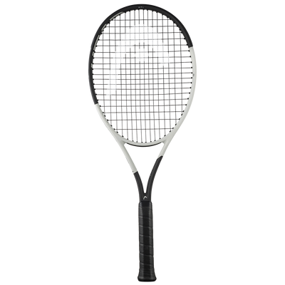 Head Speed MP L 2024 Tennis Racket