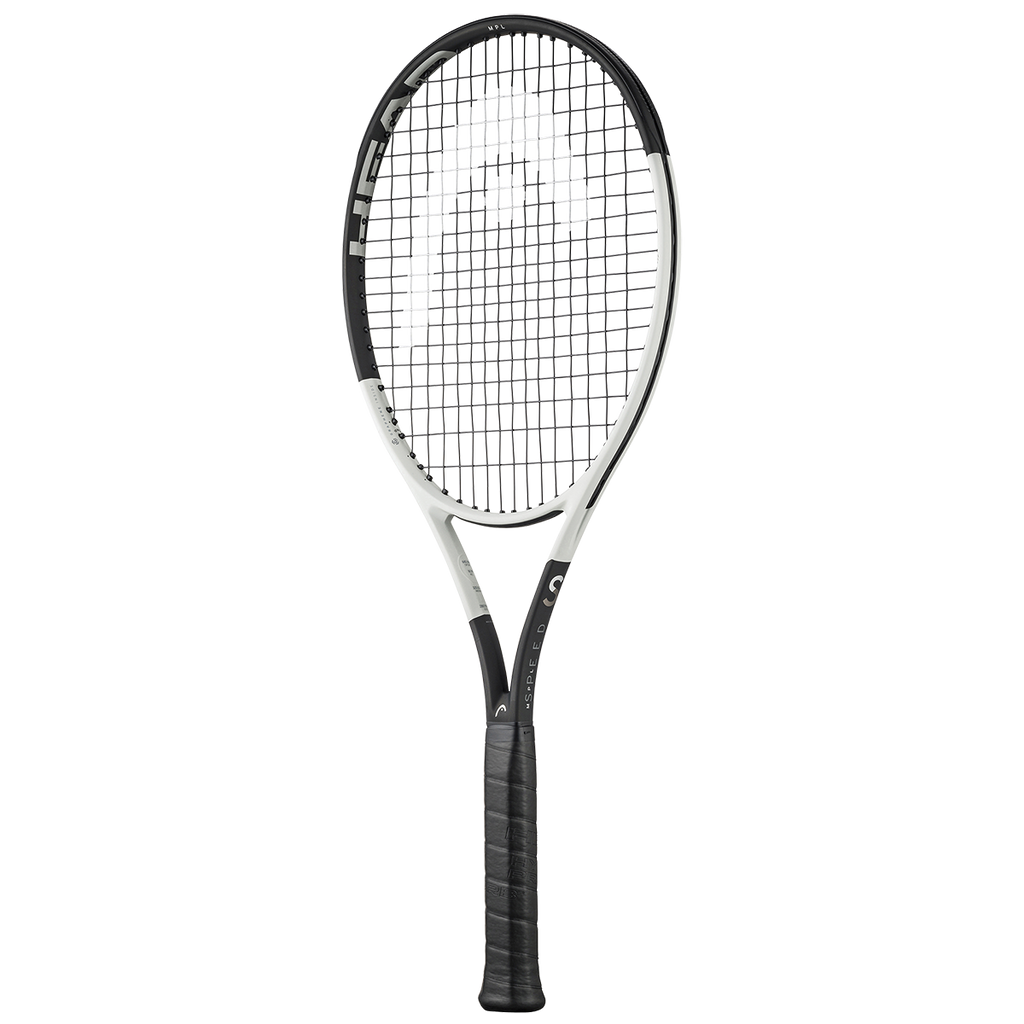 Head Speed MP L 2024 Tennis Racket