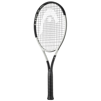 Head Speed MP L 2024 Tennis Racket