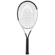 Head Speed Team 2024 Tennis Racket