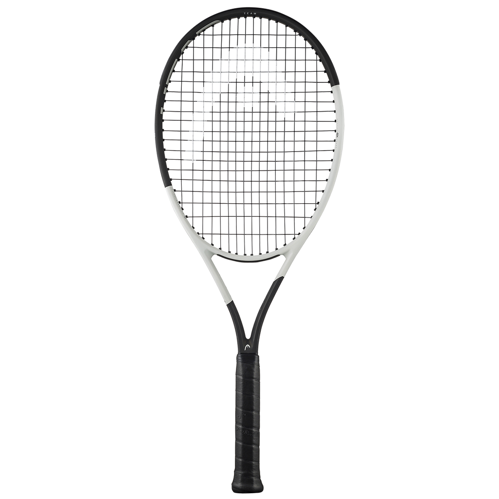 Head Speed Team 2024 Tennis Racket