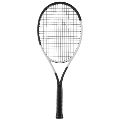 Head Speed Team 2024 Tennis Racket