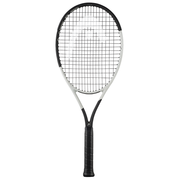 Head Speed Team 2024 Tennis Racket