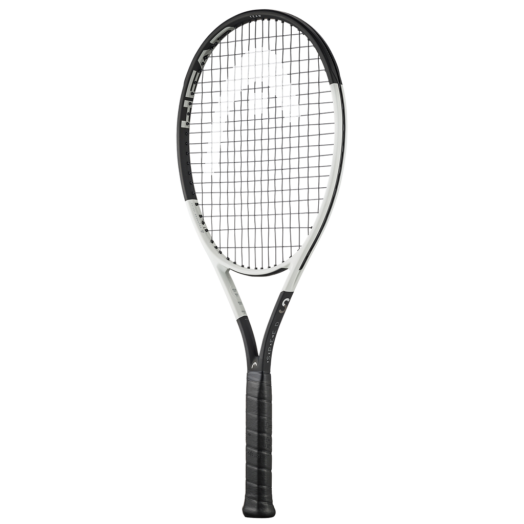 Head Speed Team 2024 Tennis Racket