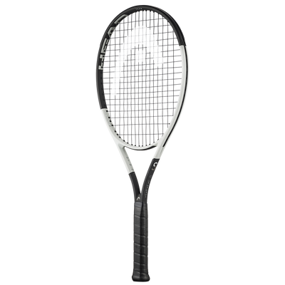 HEAD Speed Team 2024 Tennis Racket