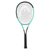 Boom Pro 2024 Tennis Racket Frame Only