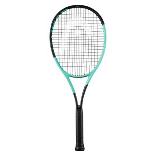 HEAD Boom Pro 2024 Tennis Racket Frame Only