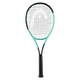 HEAD Boom Pro 2024 Tennis Racket Frame Only